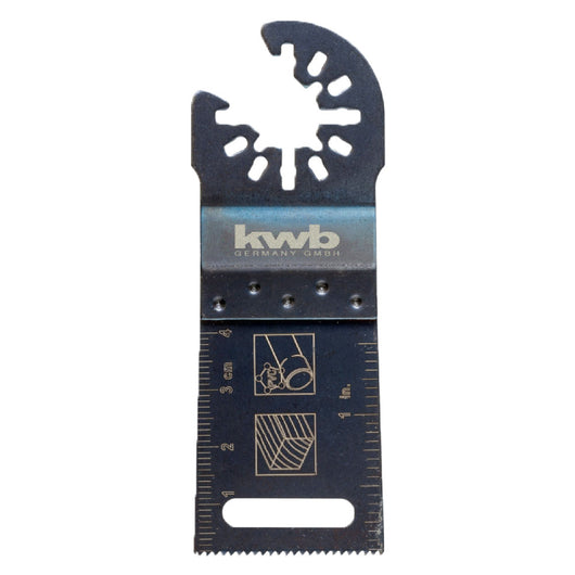 LAMA A IMMERSIONE  ProfonditÃE taglio 44 mm  - EINHELL