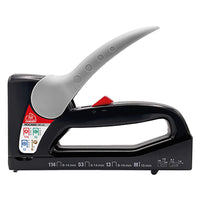 FISSATRICE MANUALE 'ROCAMA 14 4.0' mod.114  - ROMEO MAESTRI