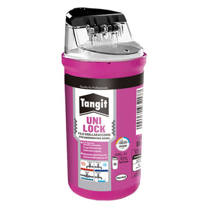 TANGIT UNI-LOCK 80 mt  - TANGIT