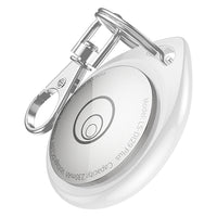 LOCALIZZATORE BLUETOOTH 'SEEKERTAG'  230 mAh  - LOSTECH