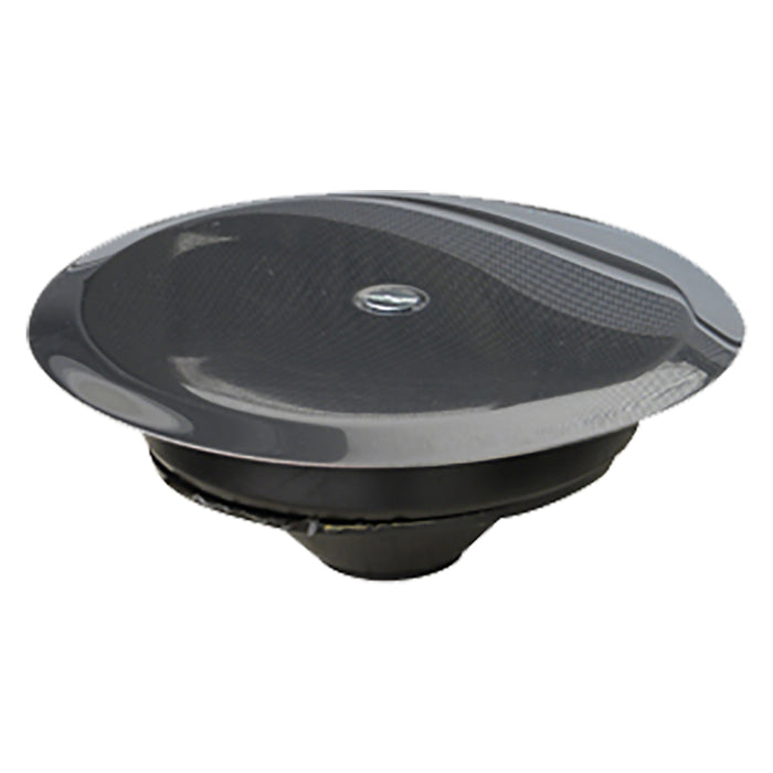 TAPPO AD ESPANSIONE chiuso Ã? 100