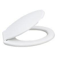 SEDILE WC UNIVERSALE cm 37 x 47,5