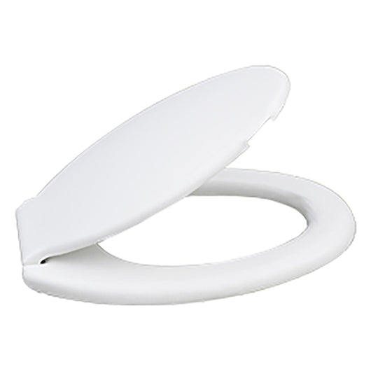 SEDILE WC UNIVERSALE cm 37 x 47,5