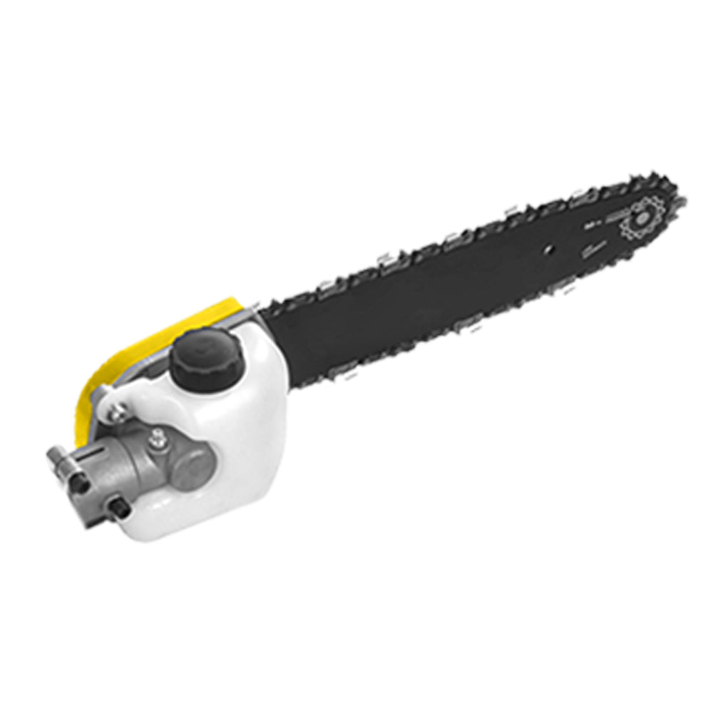 BARRA POTATORE PER 4 IN 1 'PG4X1' lunghezza cm 25 - per PG4X1  - LIF