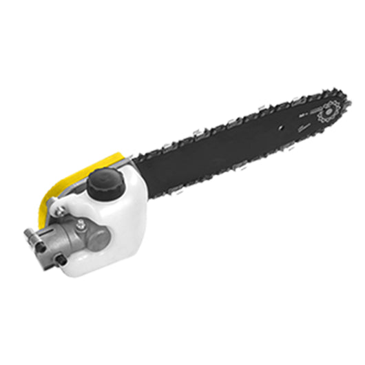 BARRA POTATORE PER 4 IN 1 'PG4X1' lunghezza cm 25 - per PG4X1  - LIF