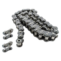 CATENA POTATORE PER 4 IN 1 'PG4X1' 3/8' - sp.1,3 - 40 maglie - per PG4X1  - LIF