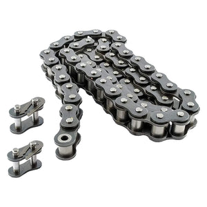 CATENA POTATORE PER 4 IN 1 'PG4X1' 3/8' - sp.1,3 - 40 maglie - per PG4X1  - LIF