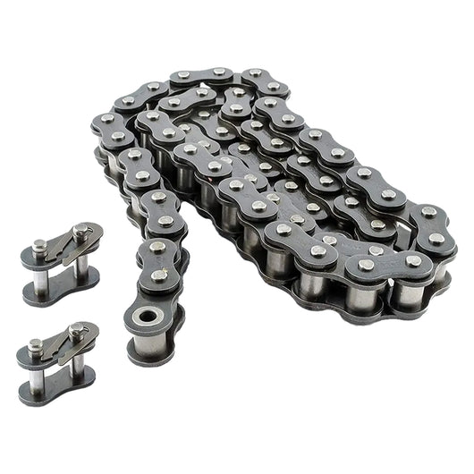 CATENA POTATORE PER 4 IN 1 'PG4X1' 3/8' - sp.1,3 - 40 maglie - per PG4X1  - LIF