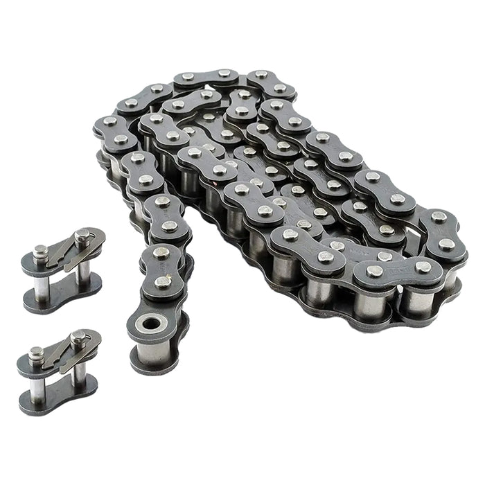 CATENA POTATORE PER 4 IN 1 'PG4X1' 3/8' - sp.1,3 - 40 maglie - per PG4X1  - LIF