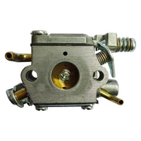 CARBURATORE  per motosega PG-26CS  - LIF