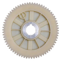 GIRELLO per motosega PG-26CS  - LIF