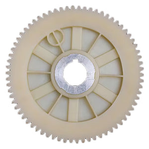 GIRELLO per motosega PG-26CS  - LIF