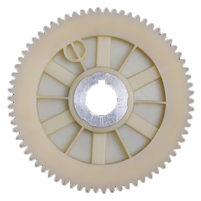 GIRELLO per motosega PG-26CS  - LIF