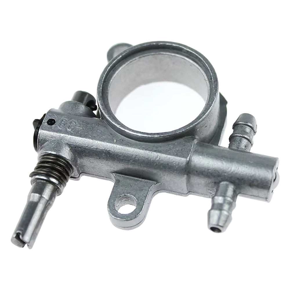POMPA OLIO per motosega PG-26CS  - LIF