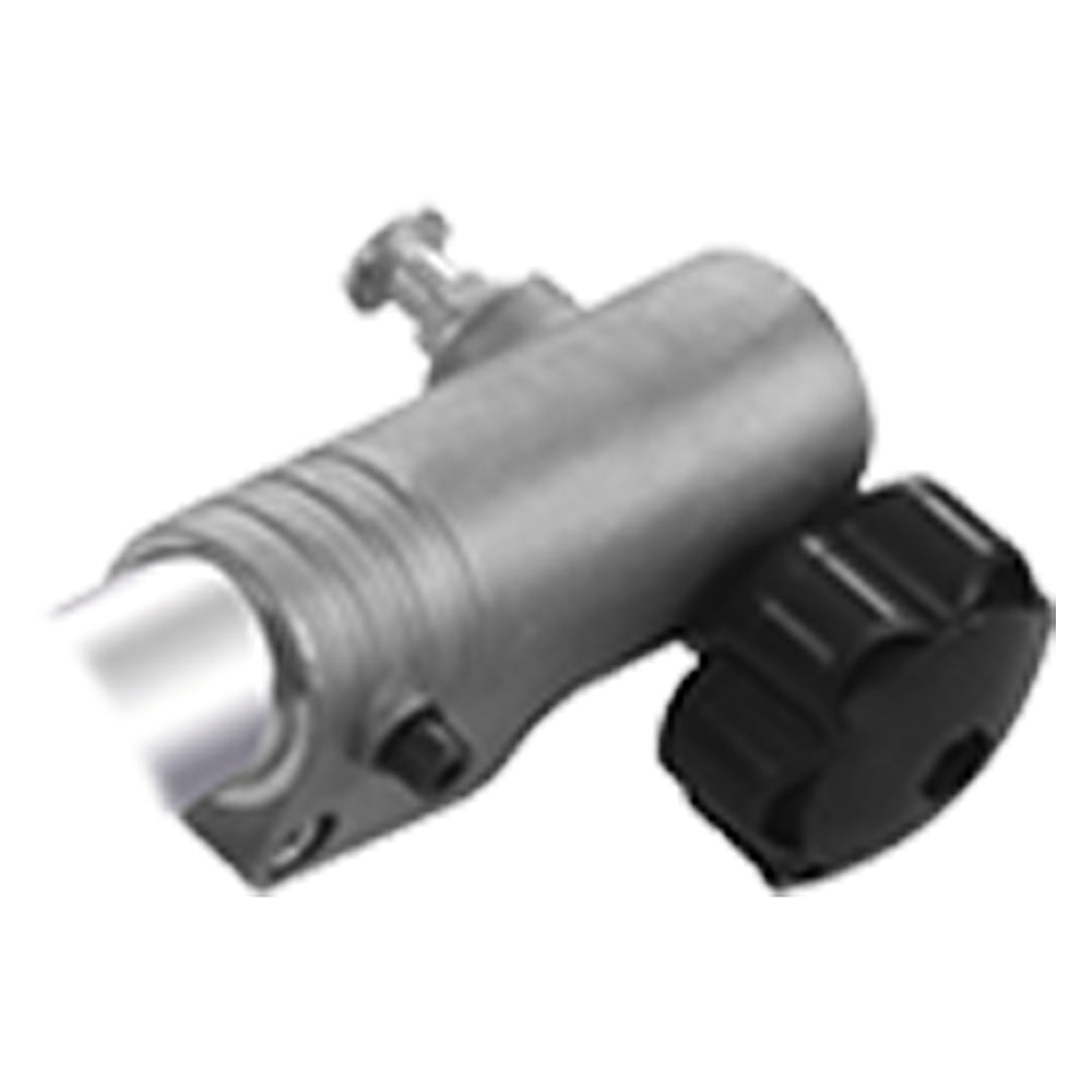 GIUNTO CONNETTORE PER DECESPUGLIATORE 4 IN 1 'PG4X1' per PG4X1  - LIF