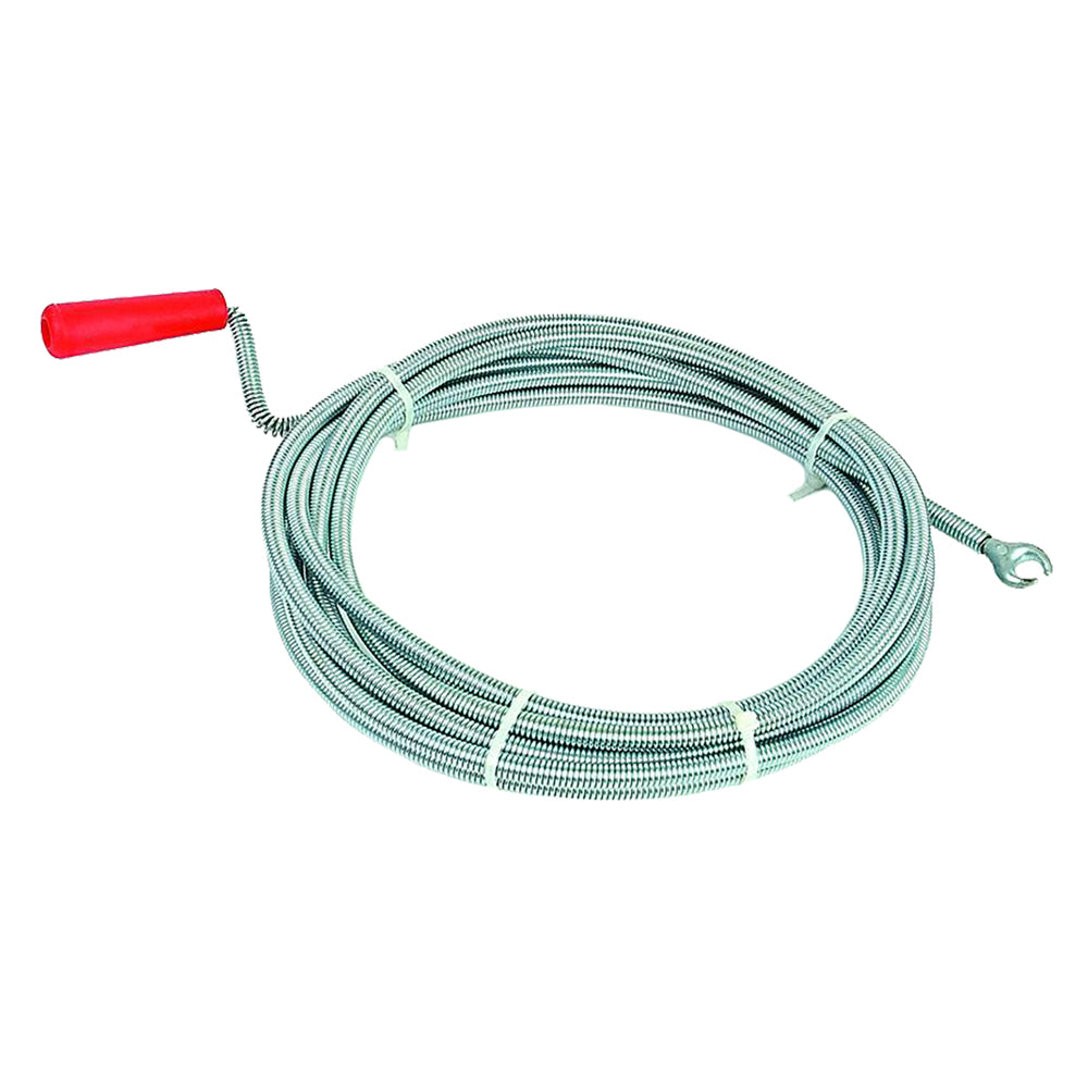 STURASCARICHI A MOLLA LINEA 'TOP' cm 1000  - FLUXY