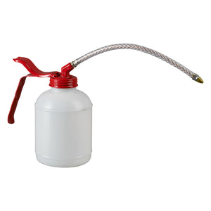 OLIATORE ml 500  - PRESSOL