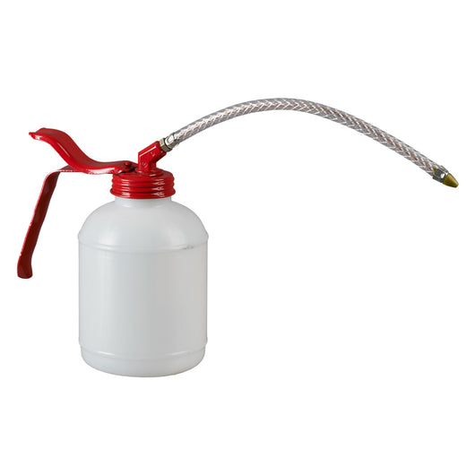 OLIATORE ml 500  - PRESSOL