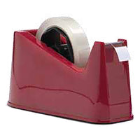 DISTRIBUTORE PER NASTRO da banco  - GEKO