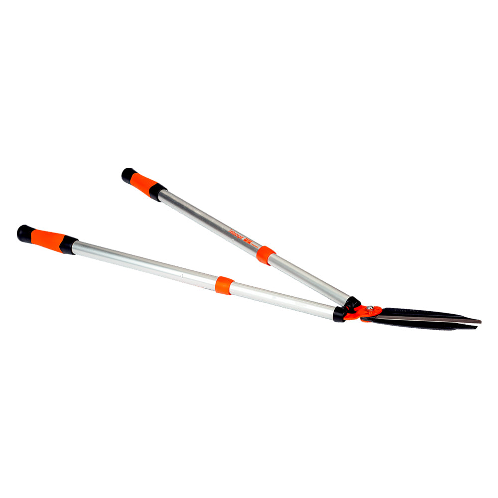 FORBICI PER SIEPE 'PG 57-F' cm 79 > 104  - BAHCO