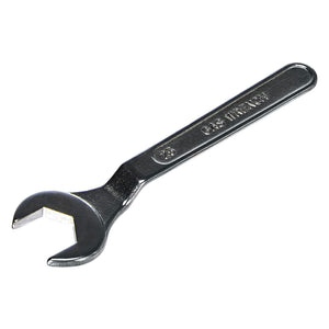 CHIAVE PER BOMBOLA mm 25- 5 pezzi  - HIT