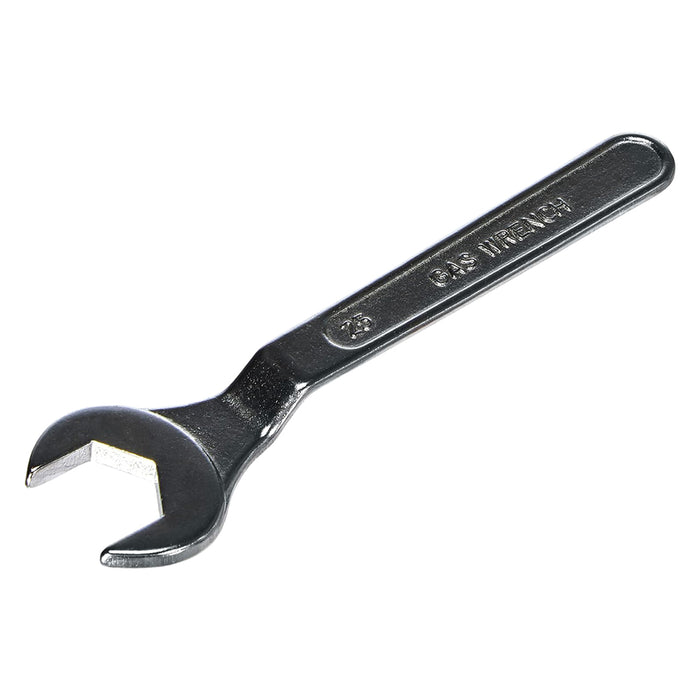 CHIAVE PER BOMBOLA mm 25- 5 pezzi  - HIT