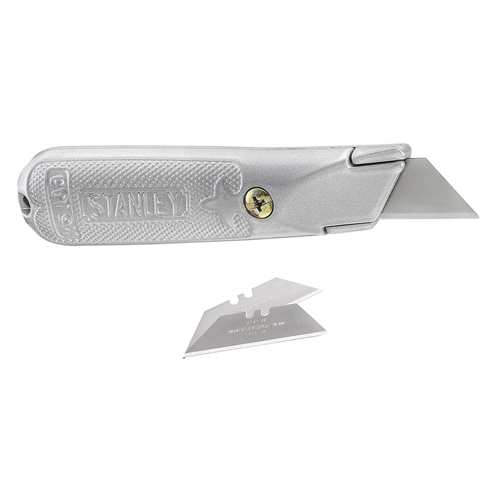 CUTTER PER RIFILARE '2-10-199' mm 140  - STANLEY