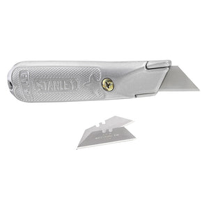 CUTTER PER RIFILARE '2-10-199' mm 140  - STANLEY