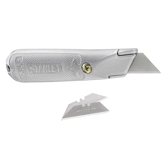 CUTTER PER RIFILARE '2-10-199' mm 140  - STANLEY