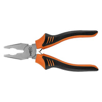 PINZA UNIVERSALE mm 180  - NEO