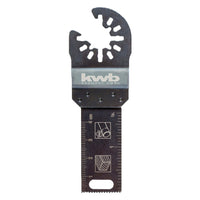 LAMA A IMMERSIONE profonditÃE taglio 48 mm  - EINHELL