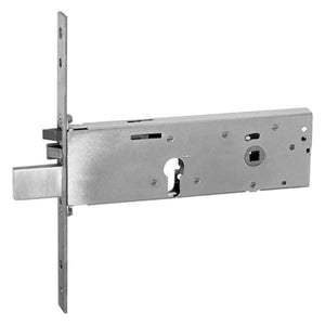 SERRATURA ELETTRICA DA INFILARE ART. 961 E 90  - ISEO