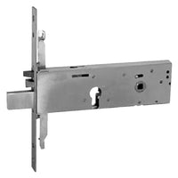 SERRATURA ELETTRICA DA INFILARE PER FASCIA ART. 963 E 90  - ISEO