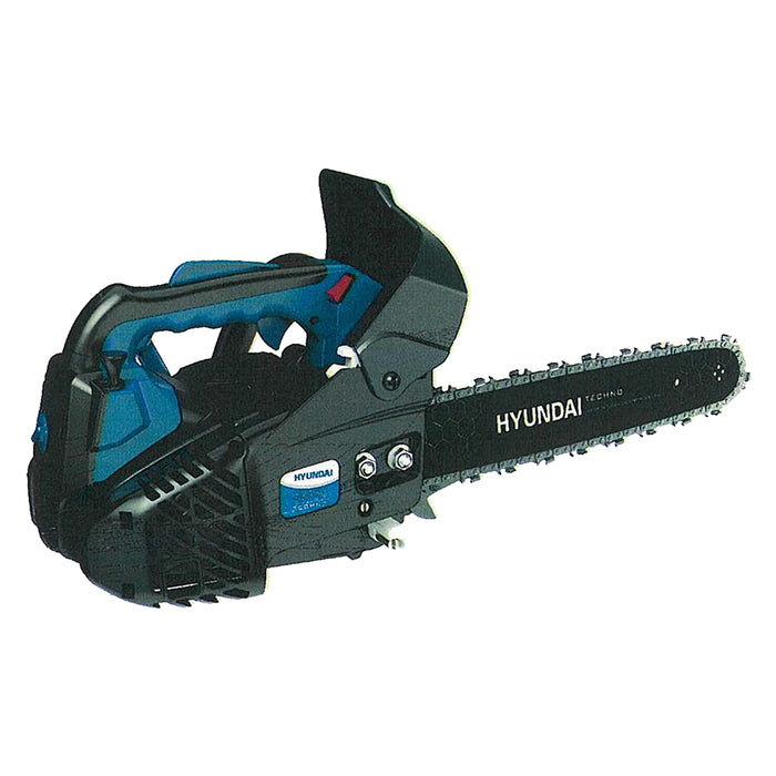 MOTOSEGA DA POTA '35060' Hp 1  - HYUNDAI