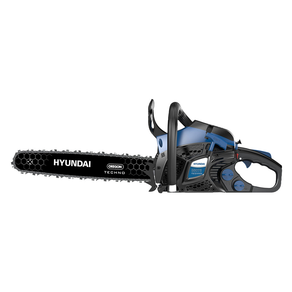 MOTOSEGA '35075' Hp 2  - HYUNDAI