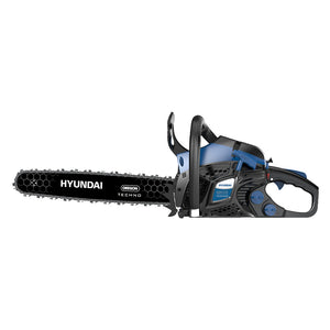 MOTOSEGA '35075' Hp 2  - HYUNDAI