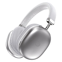 CUFFIE WIRELESS colore bianco/grigio  - LOSTECH
