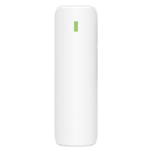 SENSORE A VIBRAZIONE WIRELESS PER CENTRALINA ALLARME frequenza 433.92 / 868.35 MHz  - PROXE