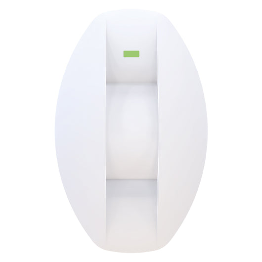 SENSORE DI MOVIMENTO EFFETTO TENDA PER CENTRALINA ALLARME frequenza 868 MHz  - PROXE