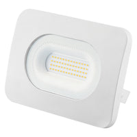 PROIETTORE A LED 'FXW' 20W - mm 142 x 102 x 35 / 4000K  - NOVAITALIA