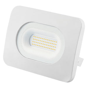 PROIETTORE A LED 'FXW' 20W - mm 142 x 102 x 35 / 4000K  - NOVAITALIA