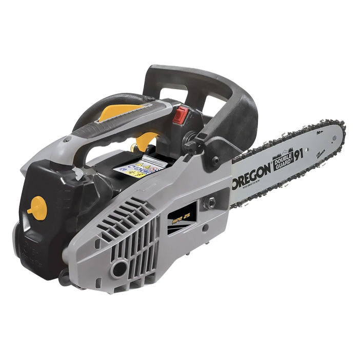 MOTOSEGA DA POTA 'APR 26' Hp 1,2  - ALPINA