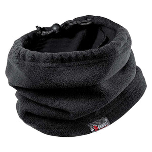 SCALDACOLLO IN PILE black carbon  - UPOWER