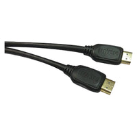 CAVO 'HDMI' ALTA VELOCITA' mt. 1,5  - METRONIC