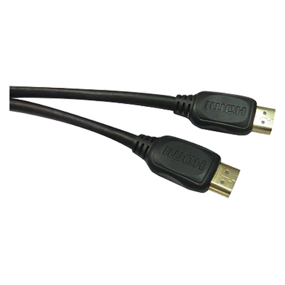CAVO 'HDMI' ALTA VELOCITA' mt. 3  - METRONIC