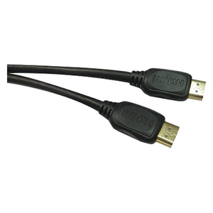 CAVO 'HDMI' ALTA VELOCITA' mt. 3  - METRONIC
