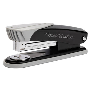 CUCITRICE DA TAVOLO 'METALDESK 50' colori assortiti  - ROMEO MAESTRI