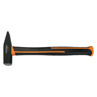 MARTELLO PER MECCANICO gr. 300  - MUNDIAL