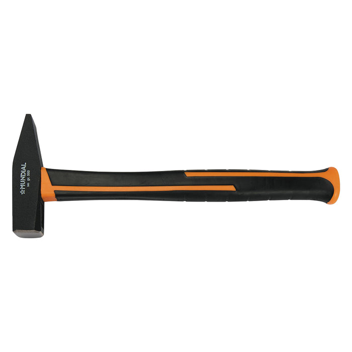 MARTELLO PER MECCANICO gr. 500  - MUNDIAL