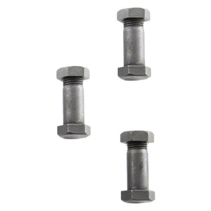 BULLONI FISSAGGIO LAMA PER TAGLIABULLONI 'NBC' per modello mm 600  - HIT